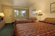 Travelodge פרובו מראה חיצוני תמונה